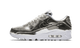 Nike Air Max 90 Metallic Silver (2020)