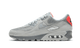 Nike Air Max 90 Moscow