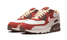 Nike Air Max 90 NRG Bacon (2021), Sail-Sheen-Straw-Medium Brown (CU1816-100)