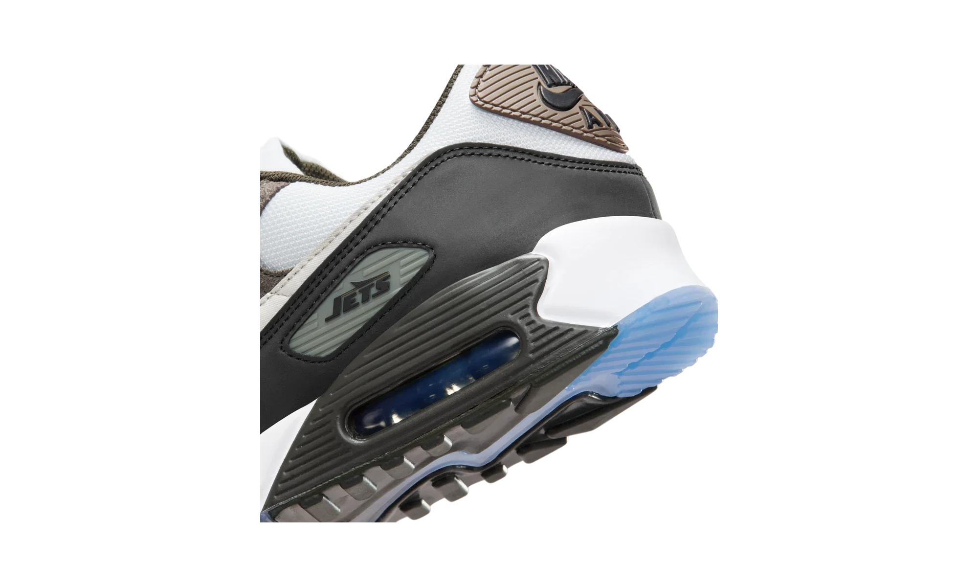Nike Air Max 90 New York Jets