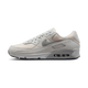 Nike Air Max 90 Photon Dust Phantom
