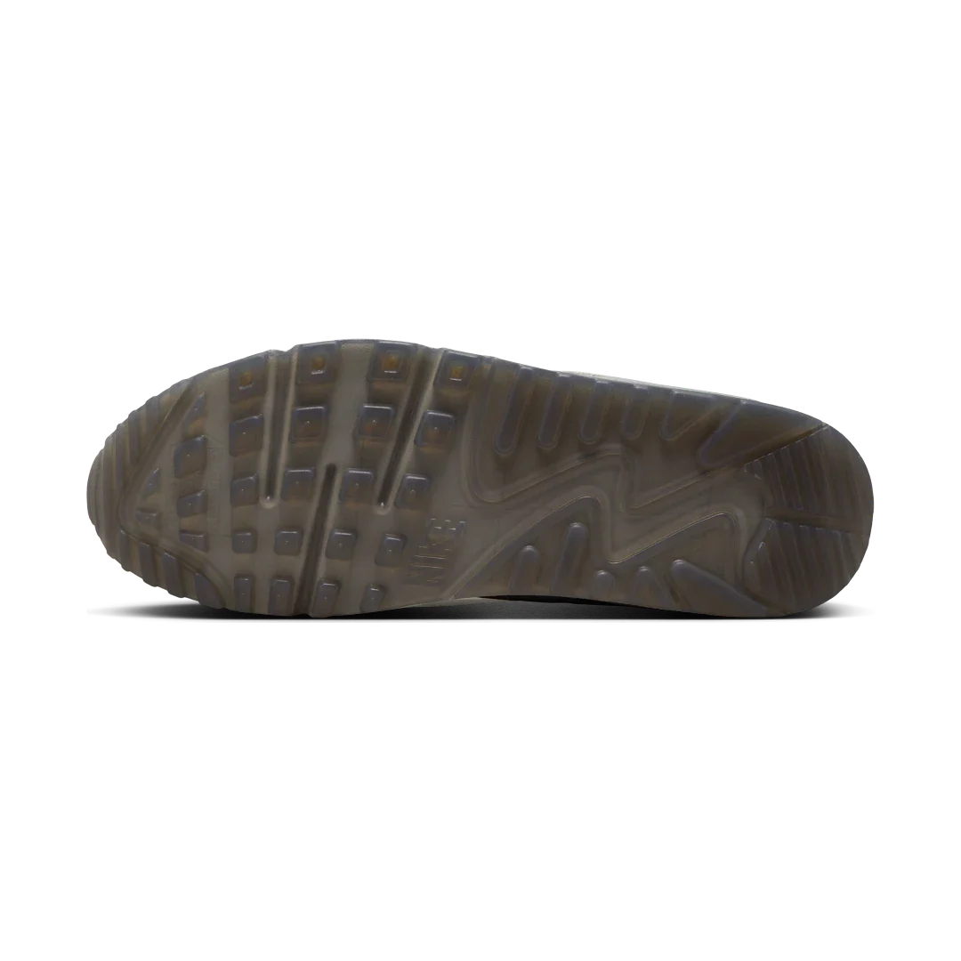 Nike Air Max 90 Photon Dust Phantom, Photon Dust/Light Smoke Grey/Phantom (HF4296-001)