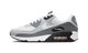 Nike Air Max 90 Pink Foam