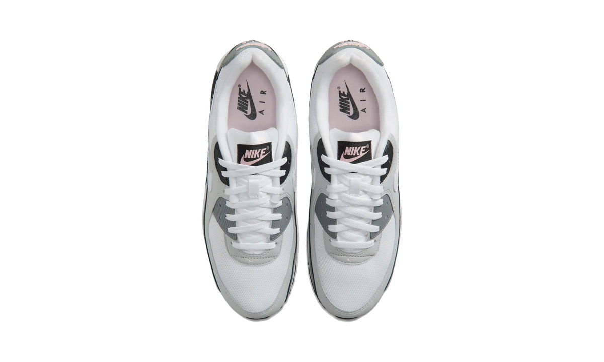 Nike Air Max 90 Pink Foam