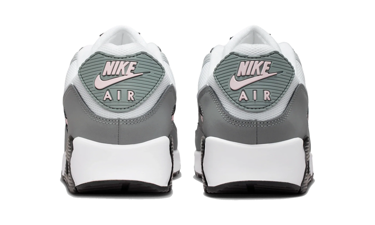 Nike Air Max 90 Pink Foam