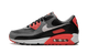Nike Air Max 90 Premium Carbon Fiber Infrared