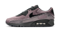 Nike Air Max 90 Premium Light Violet Ore