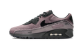 Nike Air Max 90 Premium Light Violet Ore