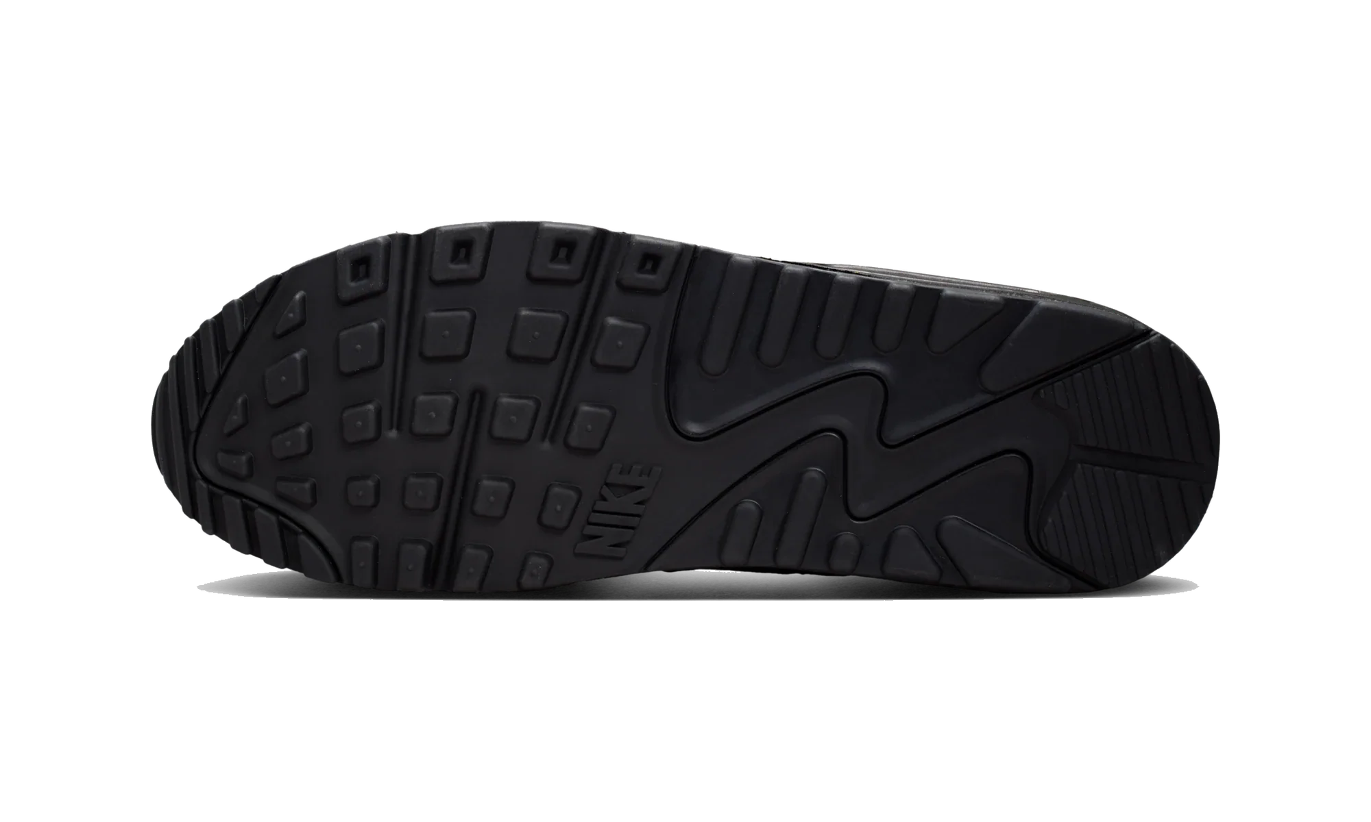 Nike Air Max 90 Premium Scorpion