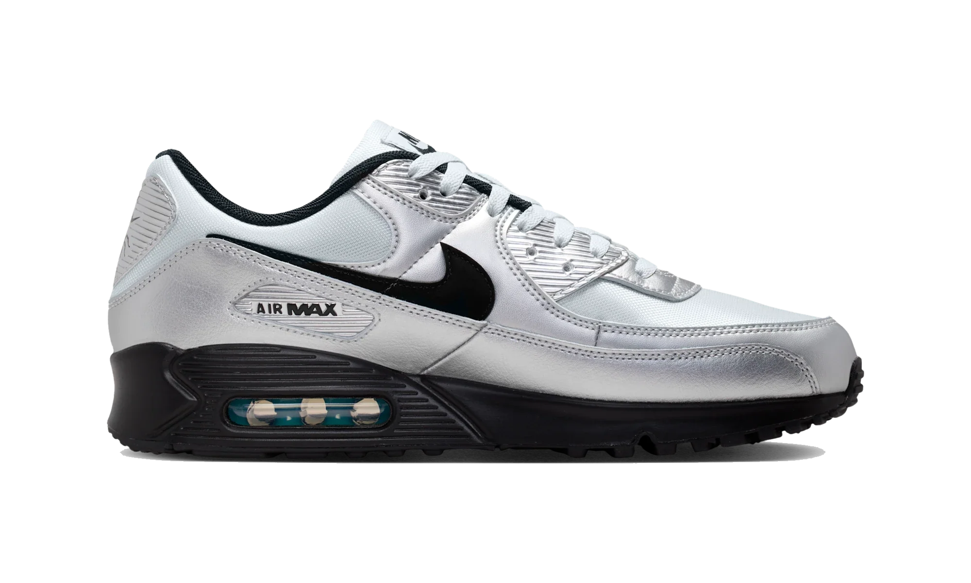 Nike Air Max 90 Premium Scorpion