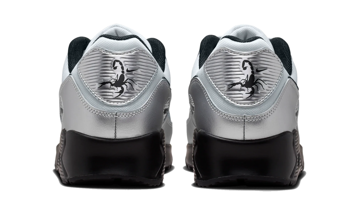 Nike Air Max 90 Premium Scorpion