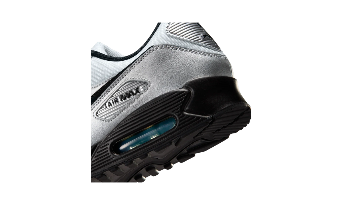 Nike Air Max 90 Premium Scorpion