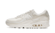 Nike Air Max 90 Recraft Sail