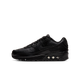 Nike Air Max 90 Recraft Triple Black
