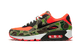 Nike Air Max 90 Reverse Duck Camo