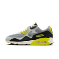 Nike Air Max 90 SP Patta Waves Cyber