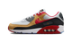 Nike Air Max 90 San Francisco 49ers