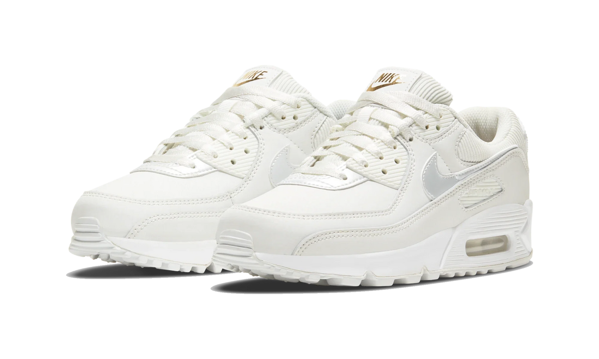 Nike Air Max 90 Swoosh Chain