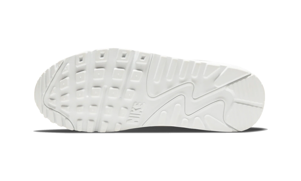 Nike Air Max 90 Swoosh Chain