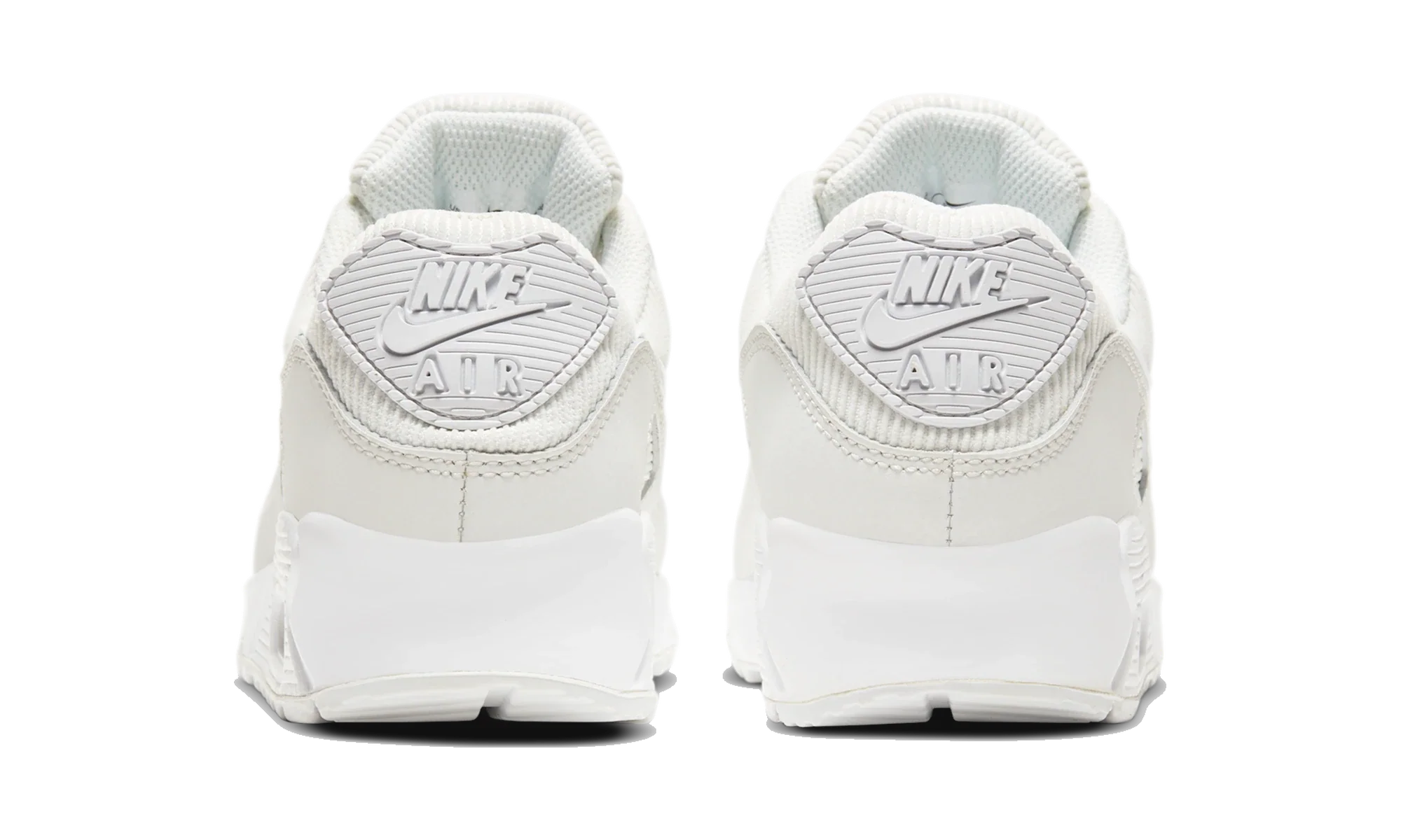 Nike Air Max 90 Swoosh Chain