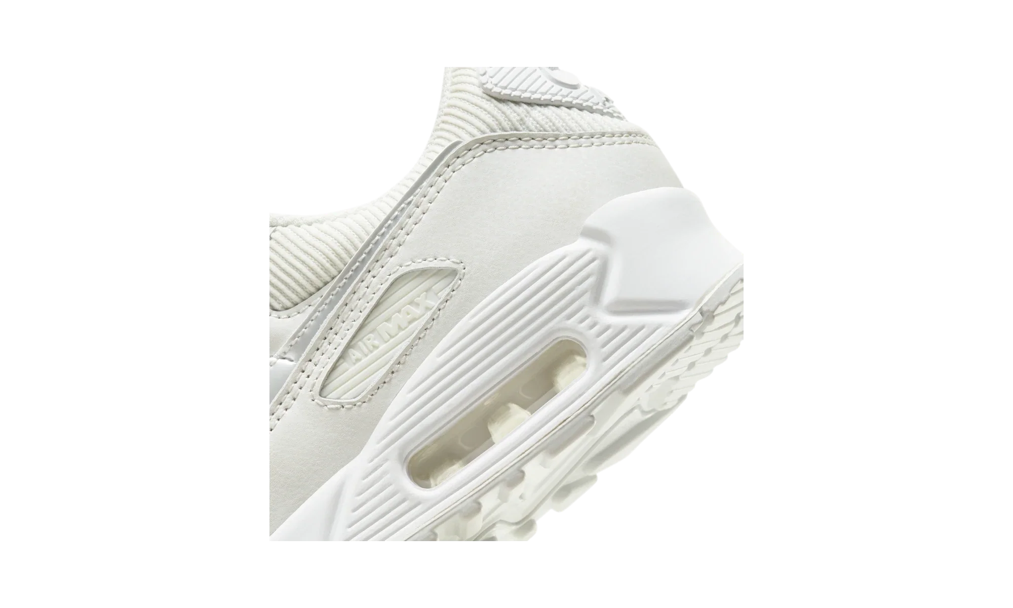 Nike Air Max 90 Swoosh Chain