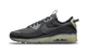 Nike Air Max 90 Terrascape Black Lime Ice