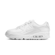 Nike Air Max 90 Triple White (2022)