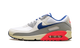 Nike Air Max 90 Ultramarine (2026)