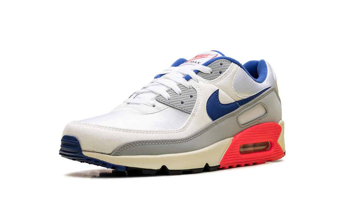 Nike Air Max 90 Ultramarine (2026)
