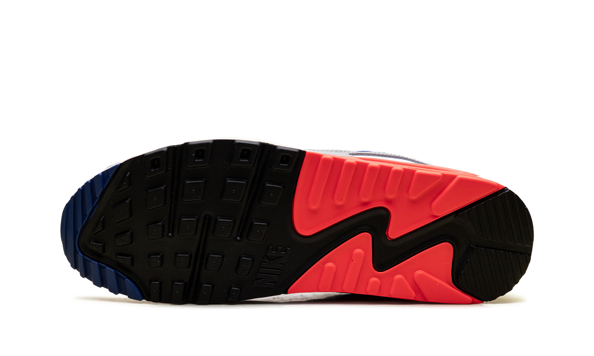 Nike Air Max 90 Ultramarine (2026)