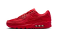 Nike Air Max 90 Valentine's Day University Red (2026)