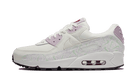 Nike Air Max 90 Valentine's Day (2020), Summit White/Summit White (CI7395-100)