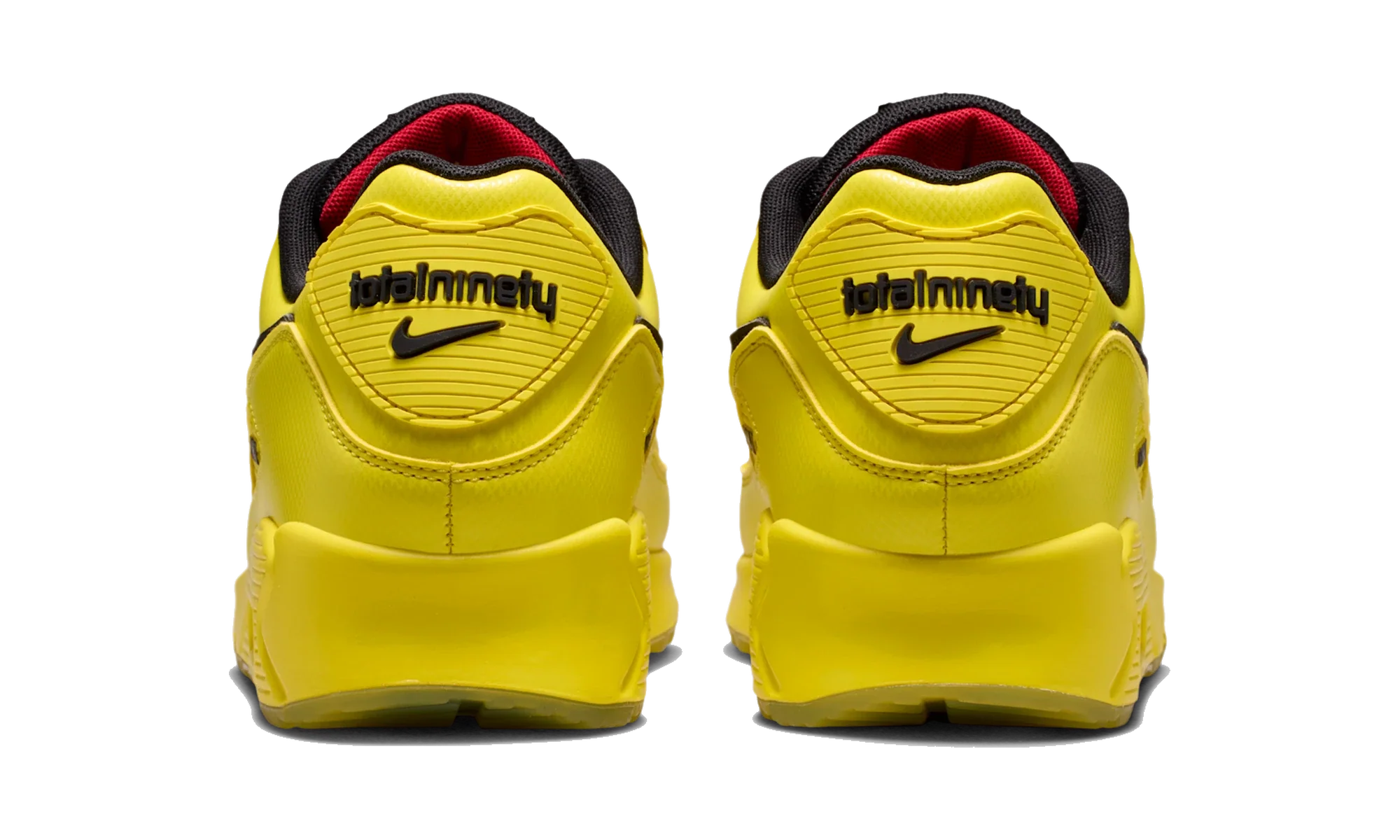 Nike Air Max 90 Zest T90 Laser