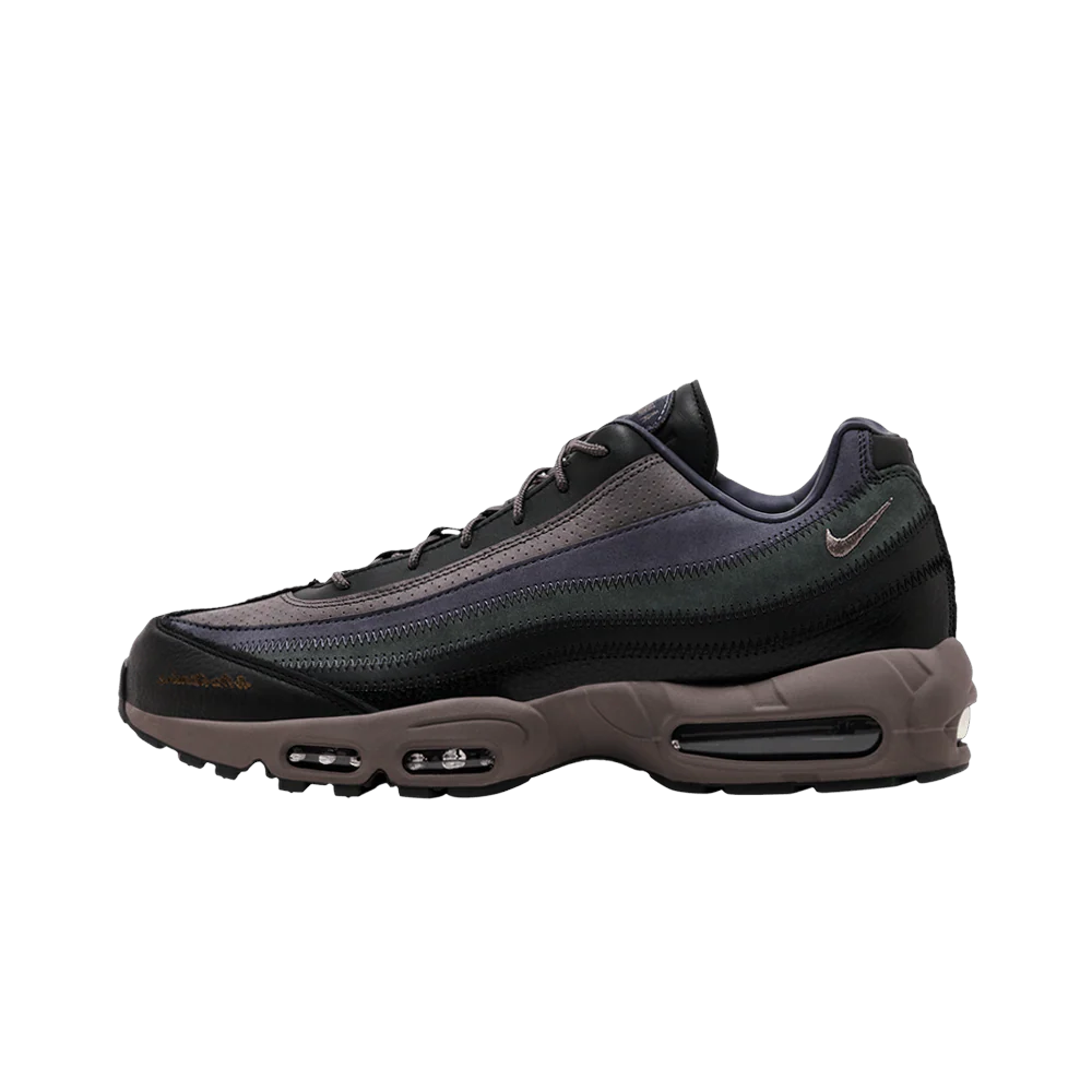 Nike Air Max 95 A Ma Maniére Hand Wash Cold