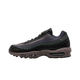 Nike Air Max 95 A Ma Maniére Hand Wash Cold