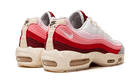 Nike Air Max 95 Anatomy of Air GID, Team Red/Summit White/University Red (DM0012-600)