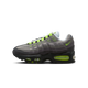 Nike Air Max 95 Big Bubble Neon (2026)