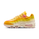 Nike Air Max 95 Big Bubble Sunshine