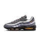 Nike Air Max 95 Cool Grey Sundial