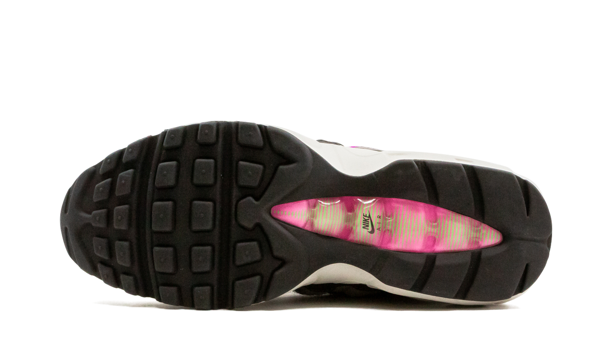 Nike Air Max 95 Daisy Chain