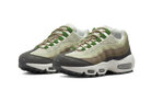 Nike Air Max 95 Earth Day, Night Forest/Chlorophyll (DV3450-300)