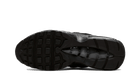 Nike Air Max 95 Essential Triple Black, Black/Black (CI3705-001)