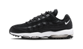 Nike Air Max 95 Golf Black White