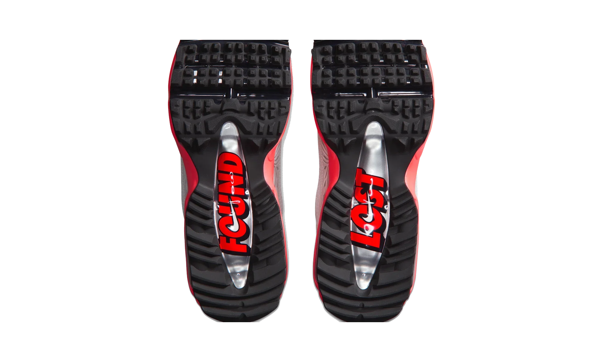 Nike Air Max 95 Golf PGA Championship