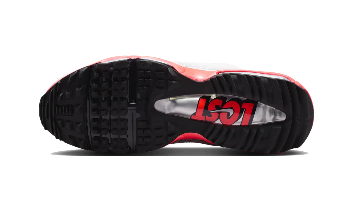 Nike Air Max 95 Golf PGA Championship