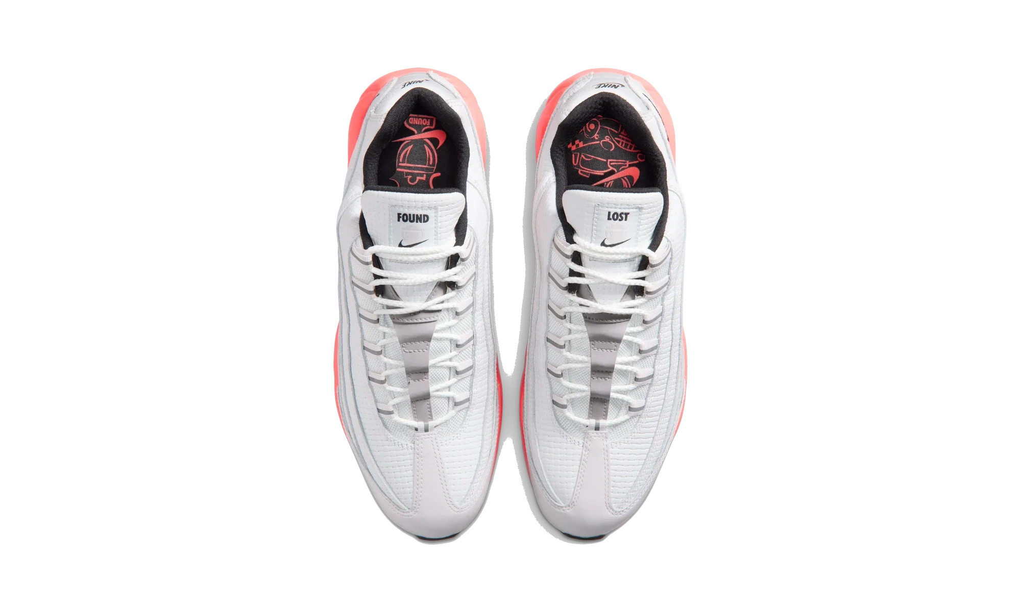 Nike Air Max 95 Golf PGA Championship