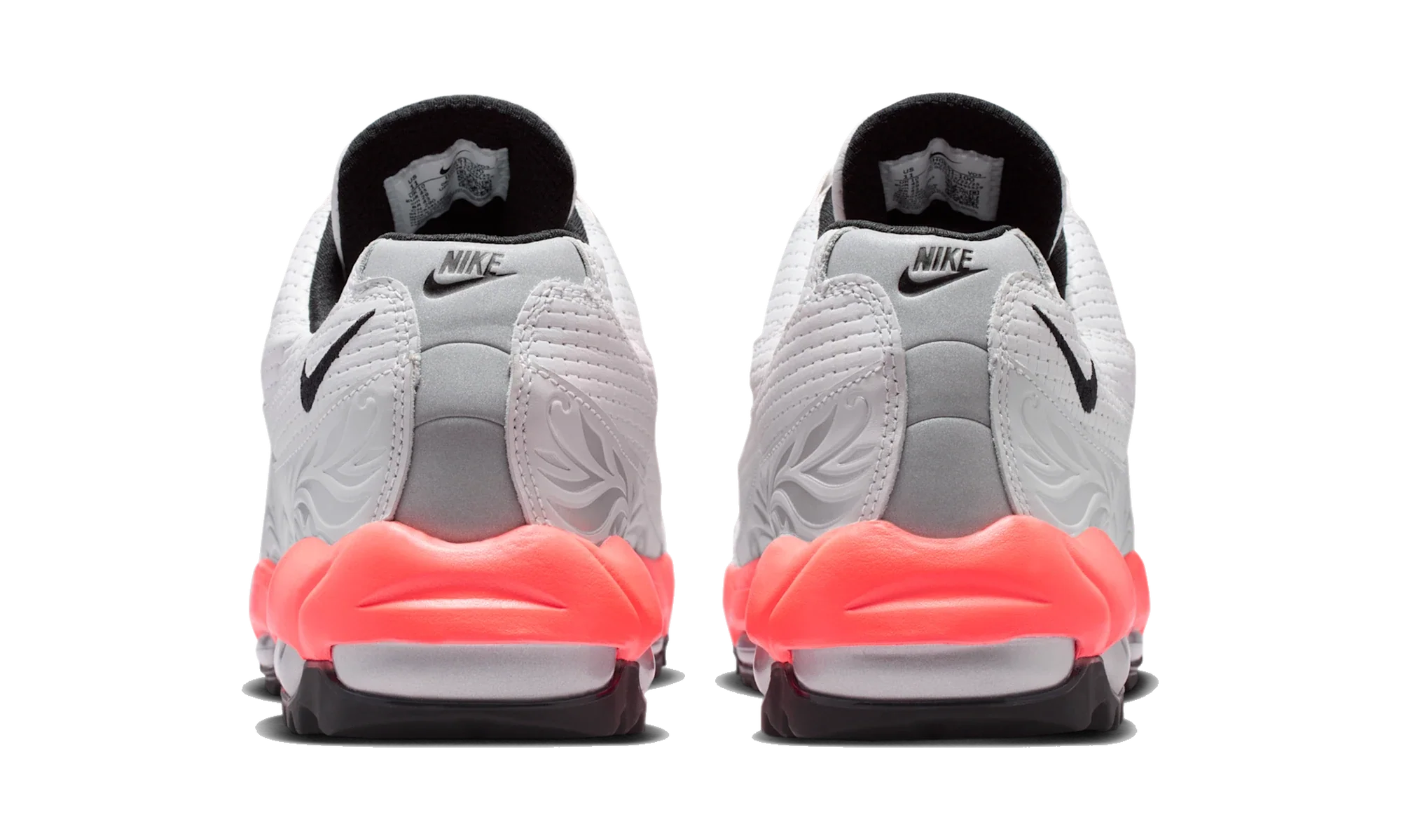 Nike Air Max 95 Golf PGA Championship
