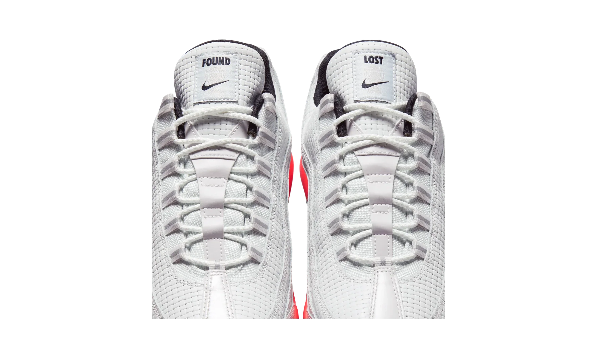 Nike Air Max 95 Golf PGA Championship