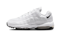 Nike Air Max 95 Golf White Black
