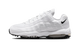 Nike Air Max 95 Golf White Black